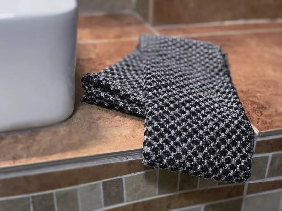 极度舒适！搓泥+起泡，效果赛过100个搓澡大妈！感觉人生到达了高潮