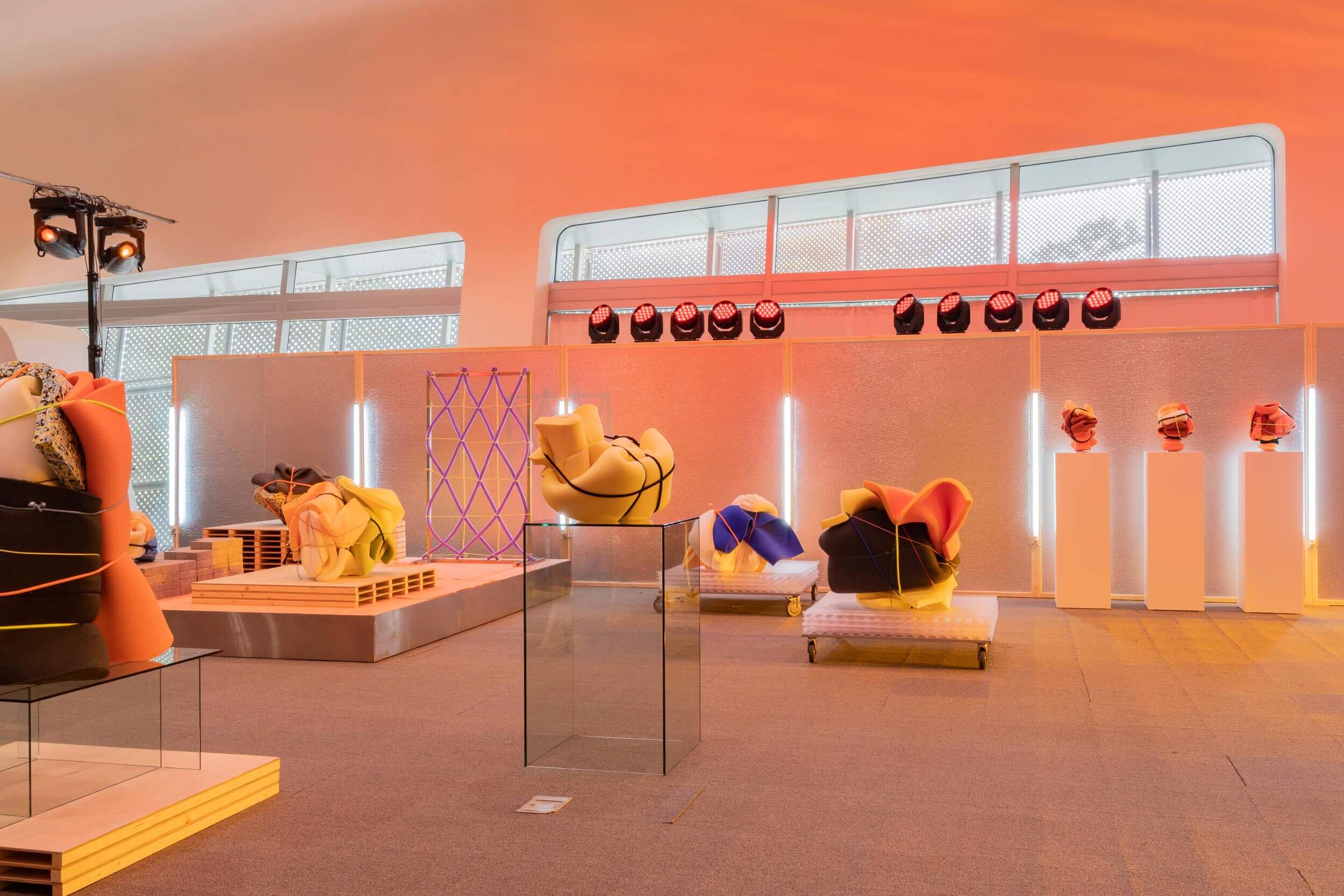 韩国美妆海绵,韩国美妆牌子