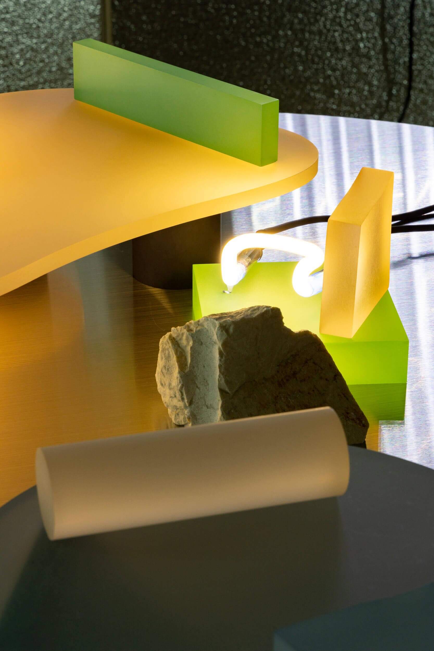 韩国美妆海绵,韩国美妆牌子