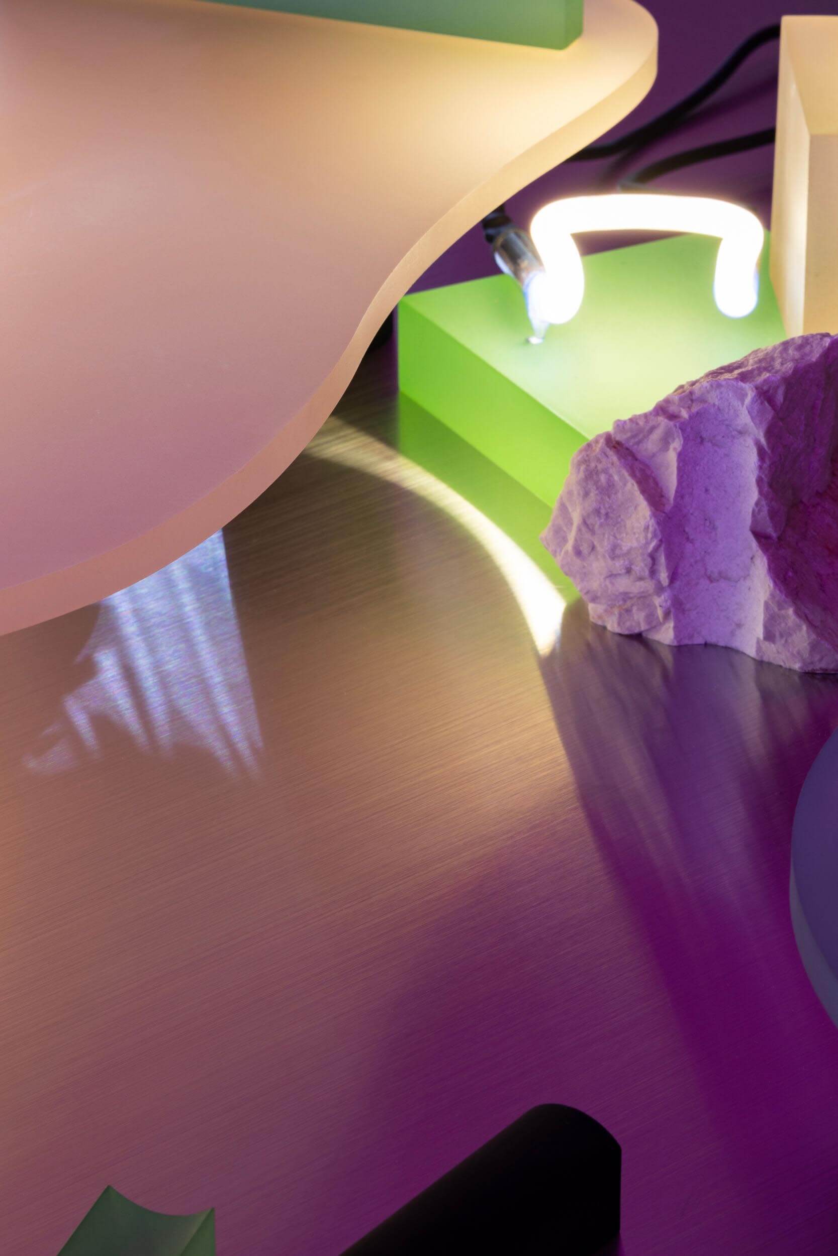 韩国美妆海绵,韩国美妆牌子