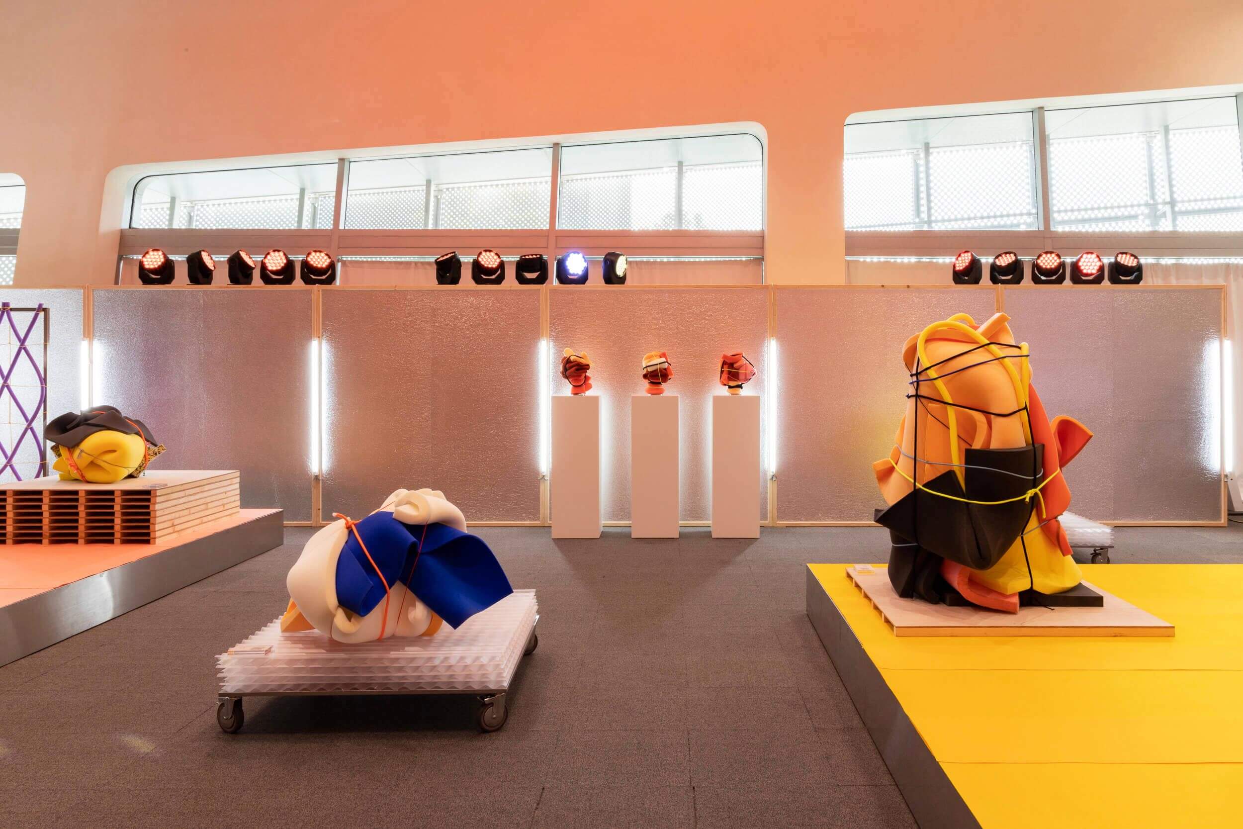 韩国美妆海绵,韩国美妆牌子