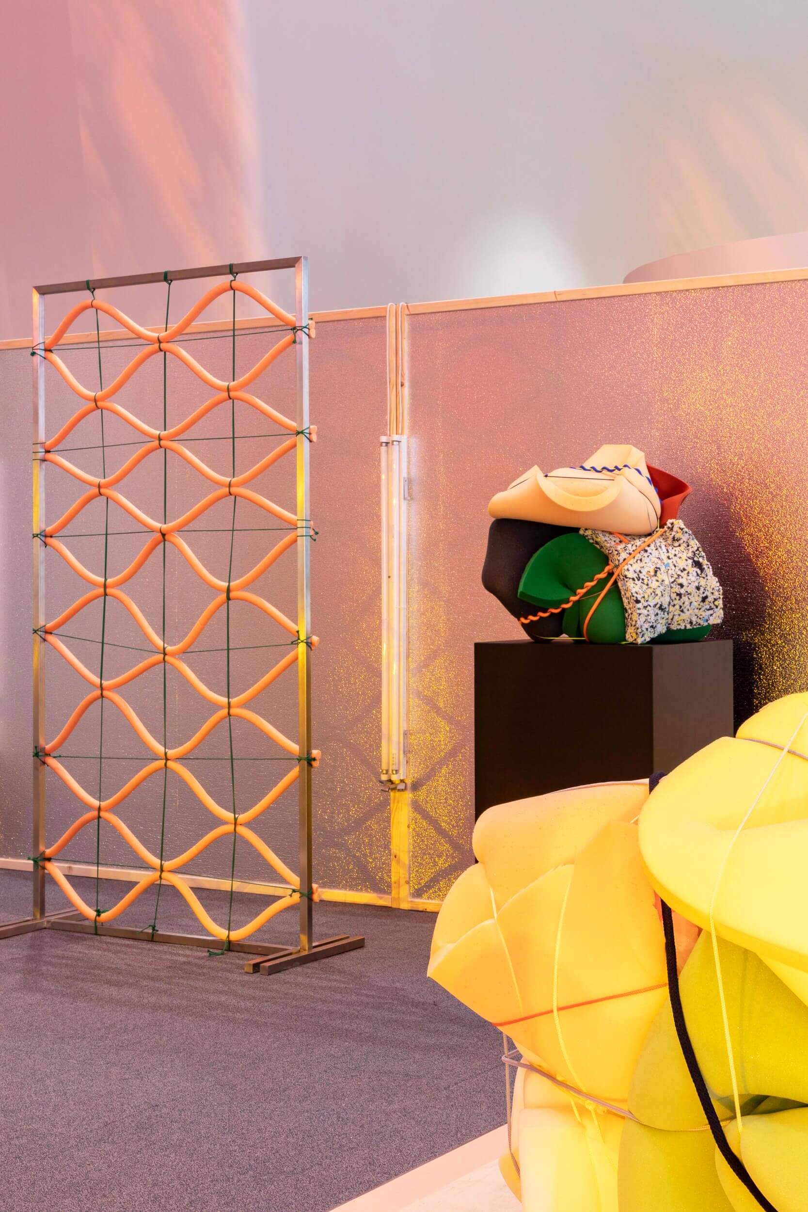 韩国美妆海绵,韩国美妆牌子