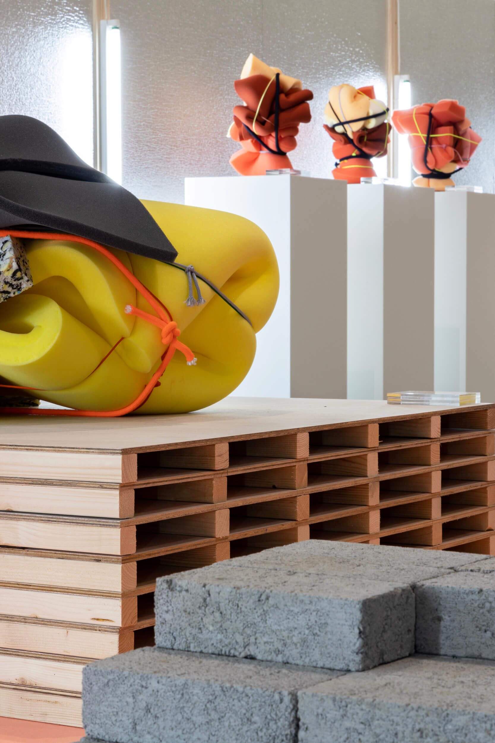 韩国美妆海绵,韩国美妆牌子