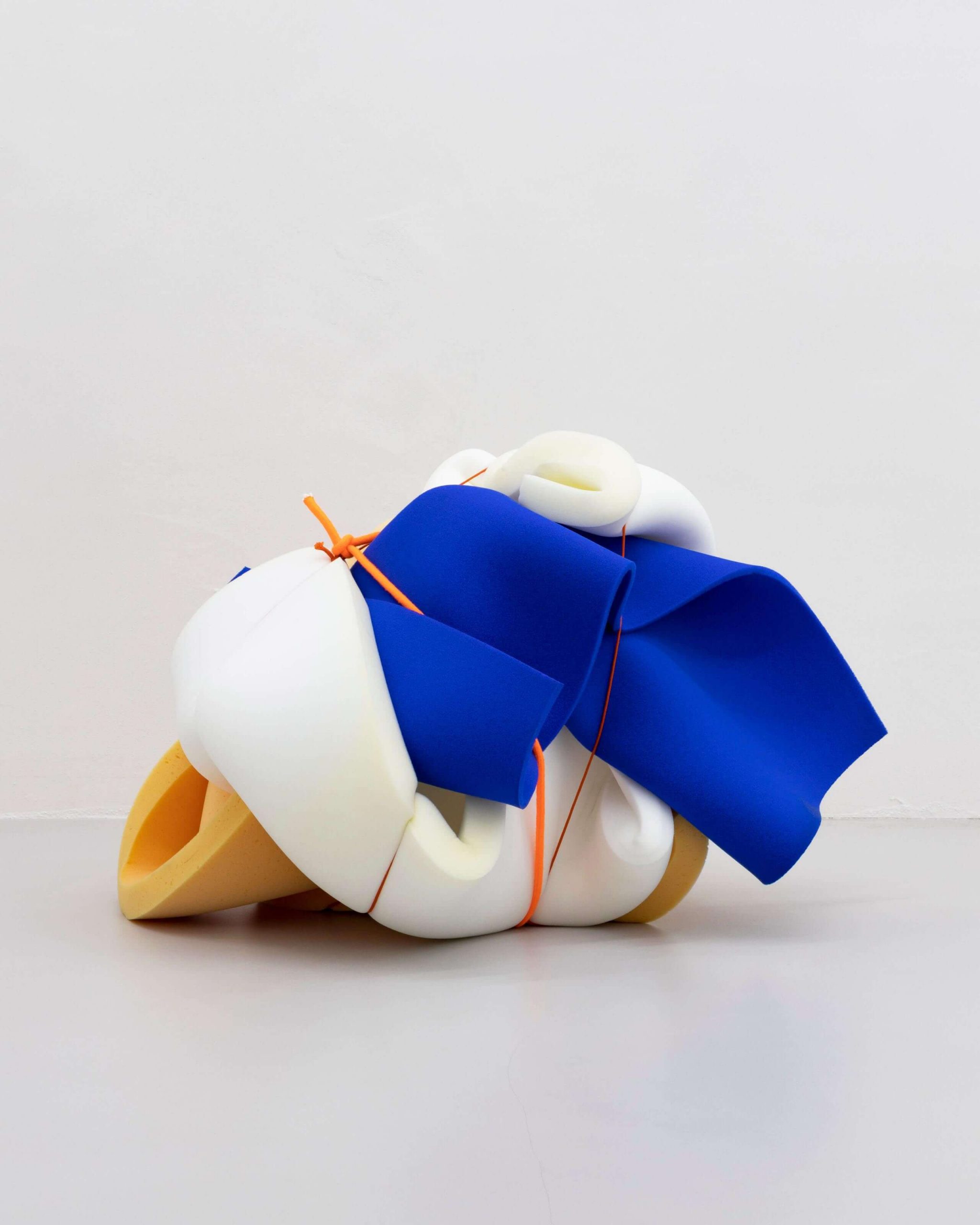 韩国美妆海绵,韩国美妆牌子