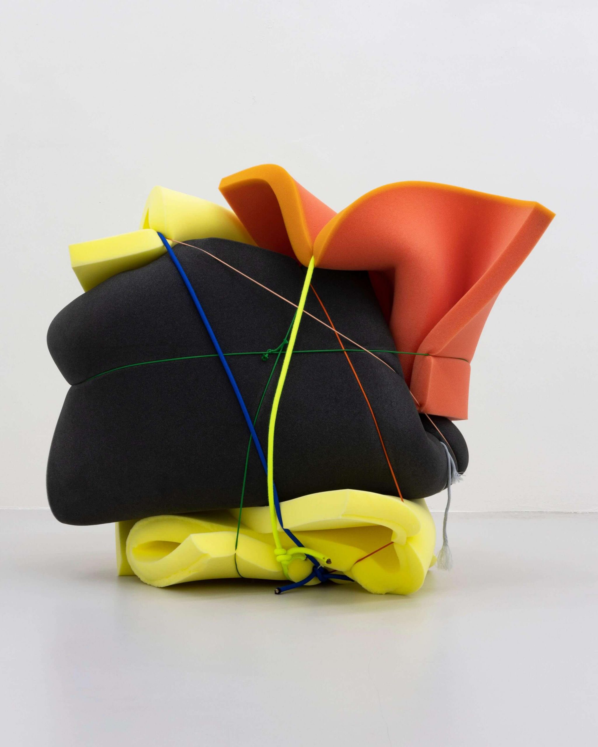 韩国美妆海绵,韩国美妆牌子