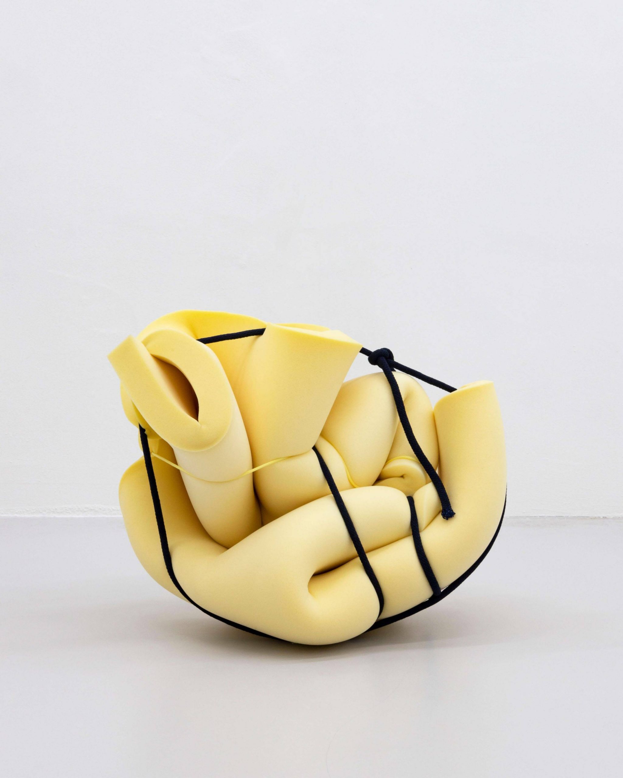 韩国美妆海绵,韩国美妆牌子