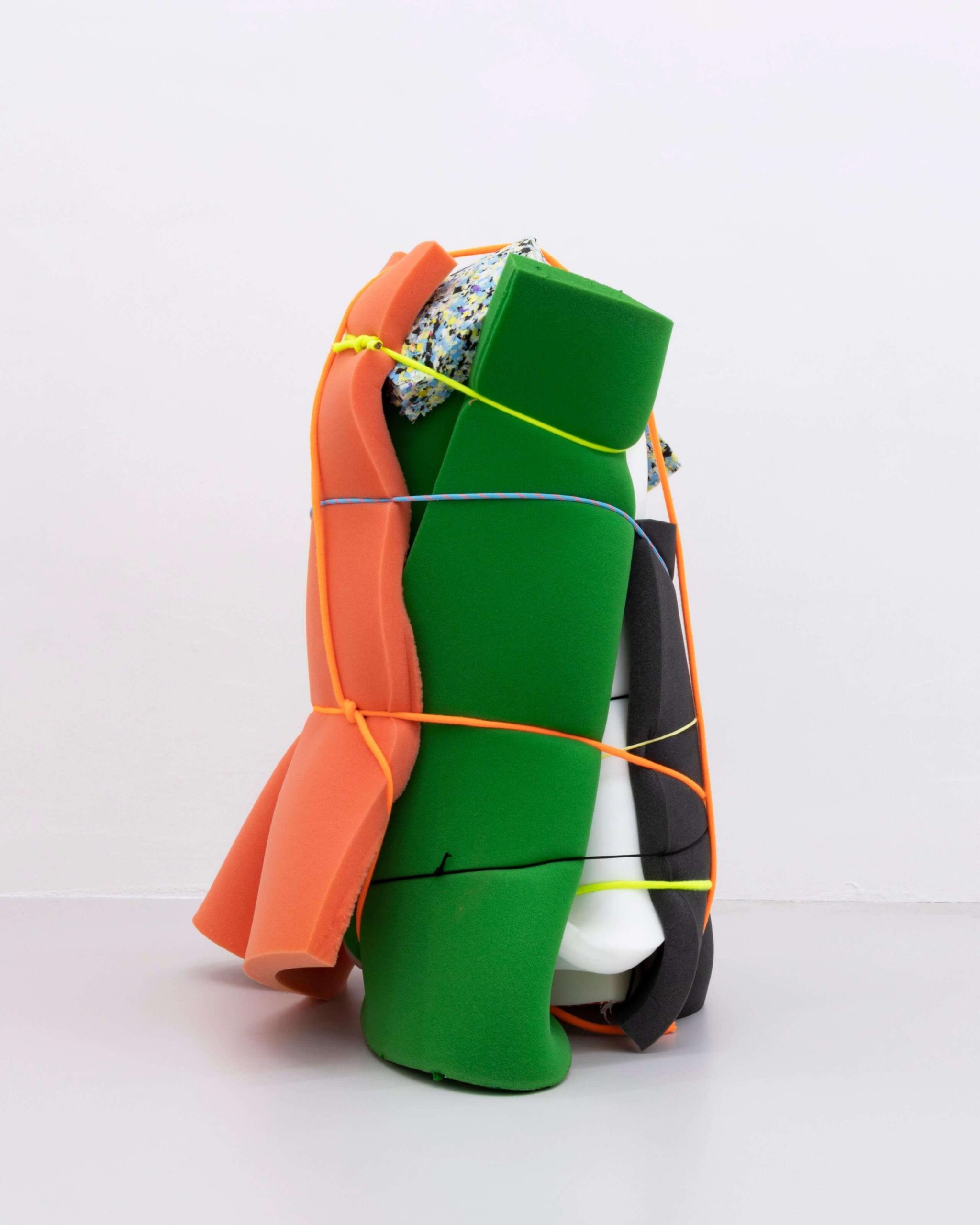 韩国美妆海绵,韩国美妆牌子