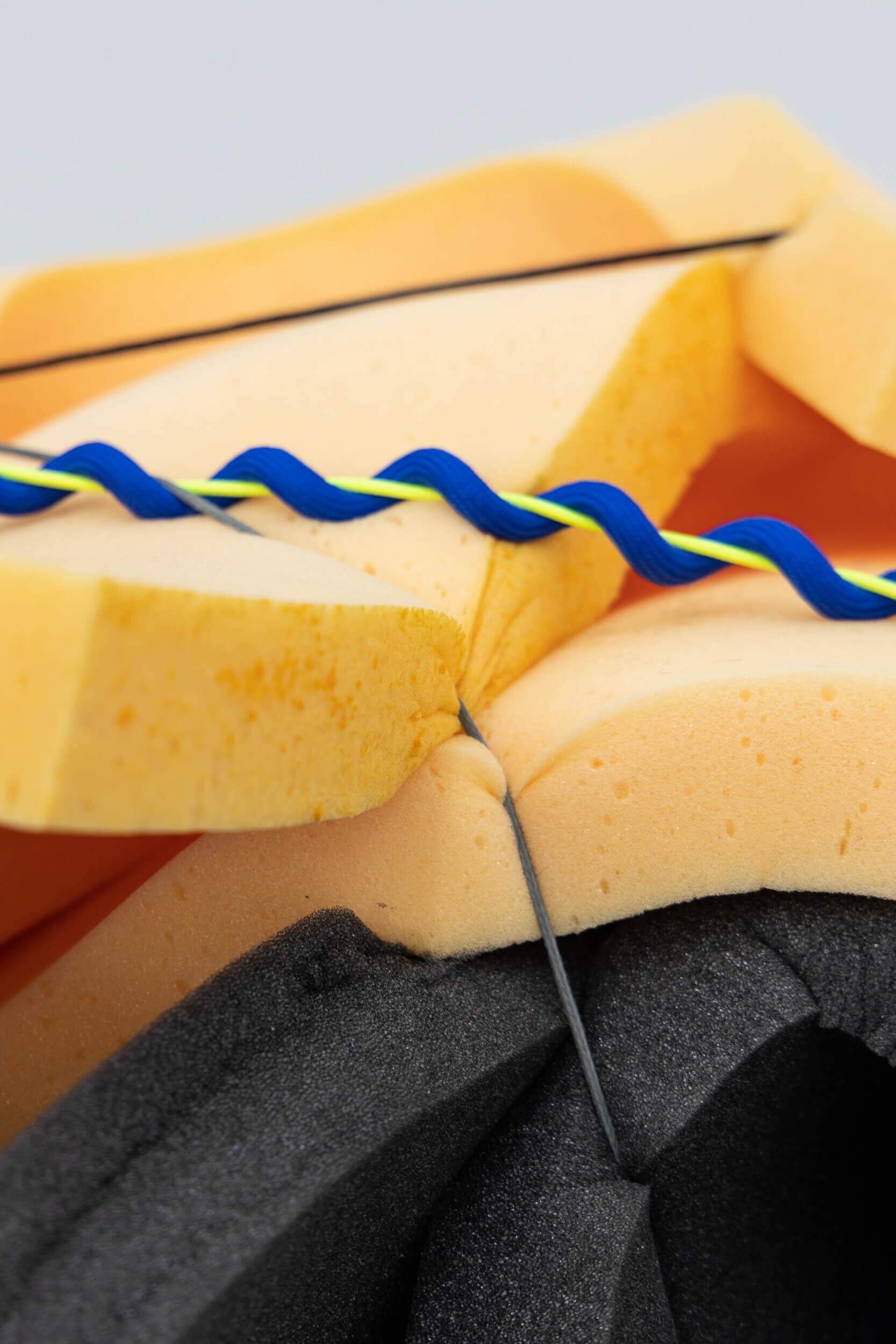 韩国美妆海绵,韩国美妆牌子