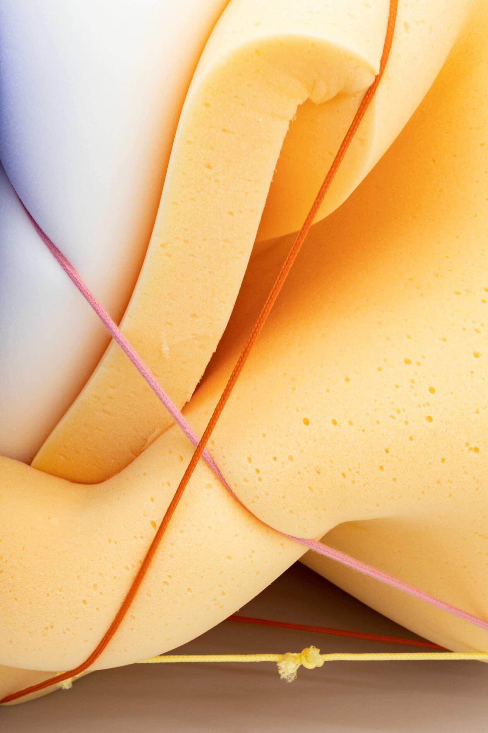 韩国美妆海绵,韩国美妆牌子