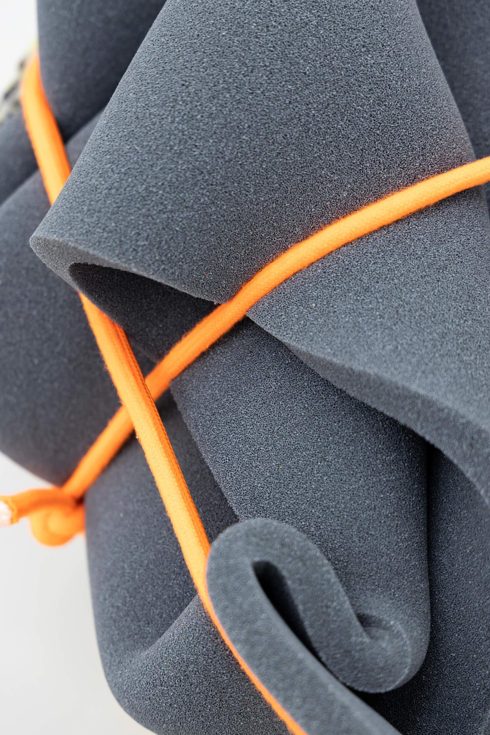 韩国美妆海绵,韩国美妆牌子