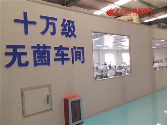 森荣ptfe口罩膜,纳米纤维膜替代熔喷布口罩