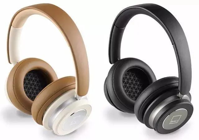 高效地煲耳机技巧,煲耳机的入门知识