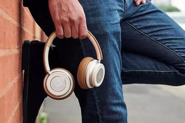 高效地煲耳机技巧,煲耳机的入门知识