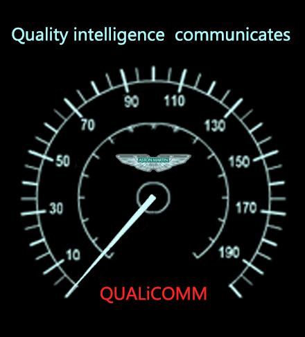 潜水探险手表,潜水手表海鸥表