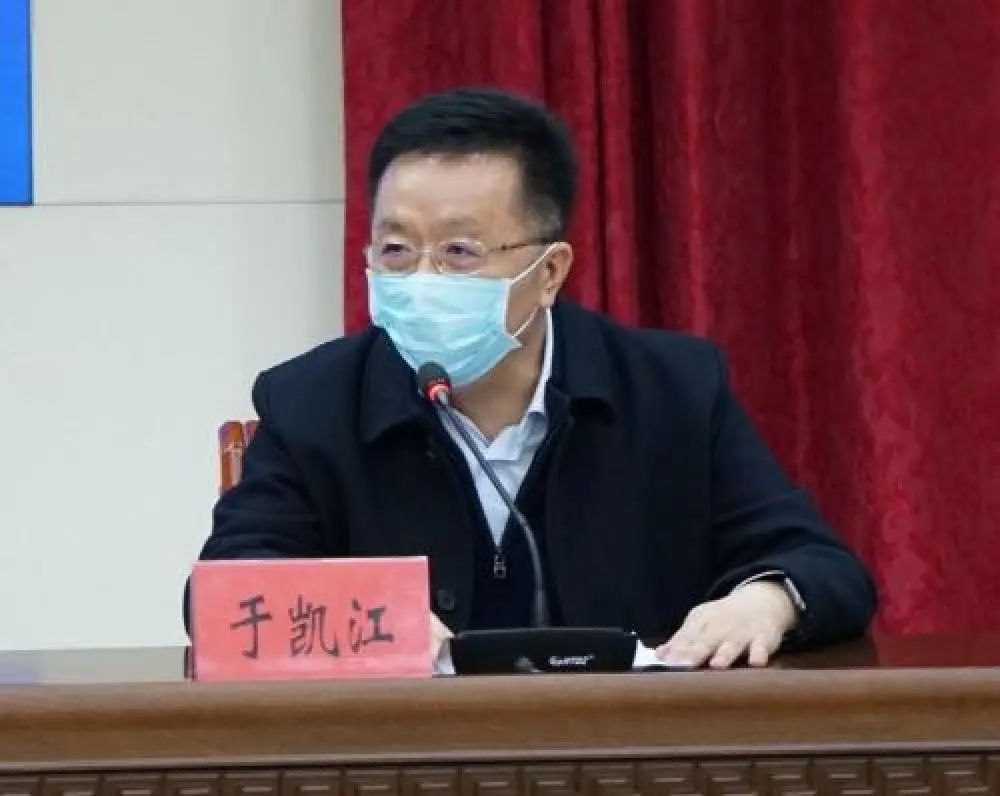 中国第1个方舱医院,每个城市都准备建方舱医院了吗