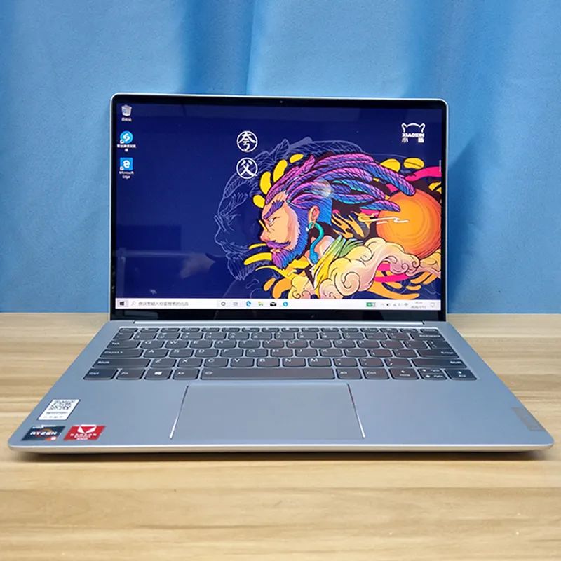 「猪王二手」华为MateBook14只要2999元？