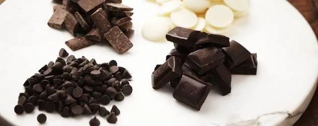 烘焙巧克力的基本知识,烘焙巧克力的基础知识