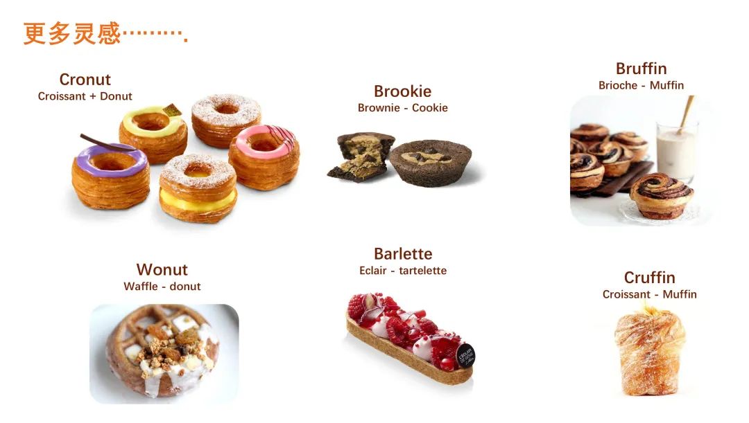 烘焙巧克力的基本知识,烘焙巧克力的基础知识