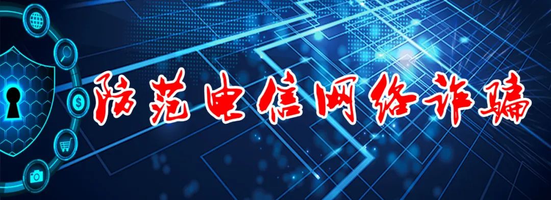 缃戣捶涓轰綍瓒婅捶瓒婄┓,涓轰粈涔堣秺绌疯秺璐蜂笉浜嗘