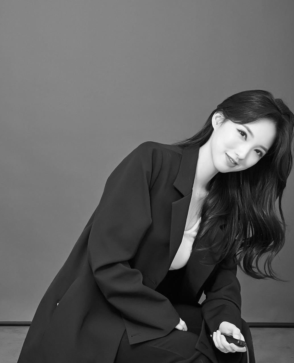 怎么知道自己适合什么长发,该怎么选择长发