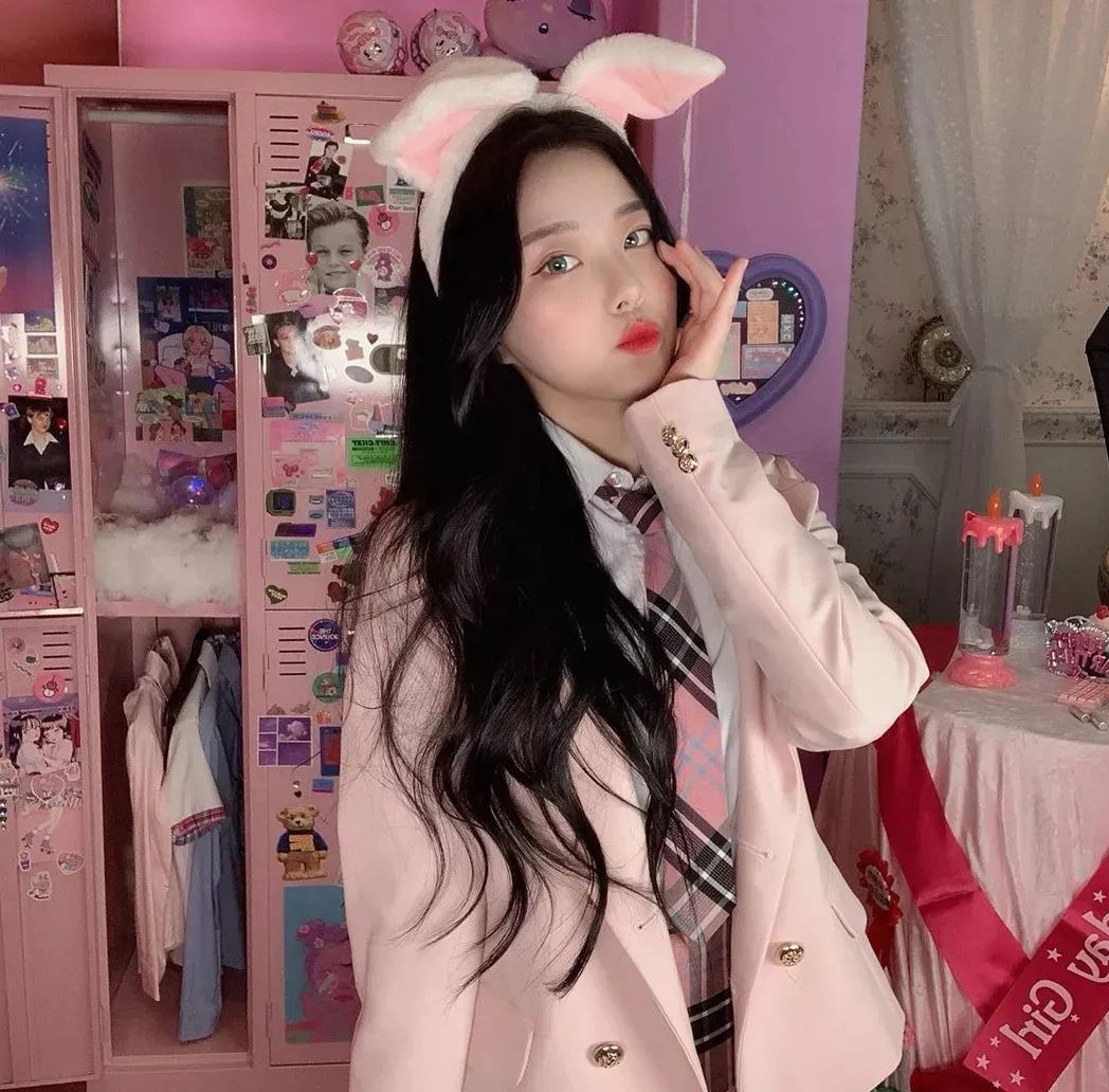 怎么知道自己适合什么长发,该怎么选择长发