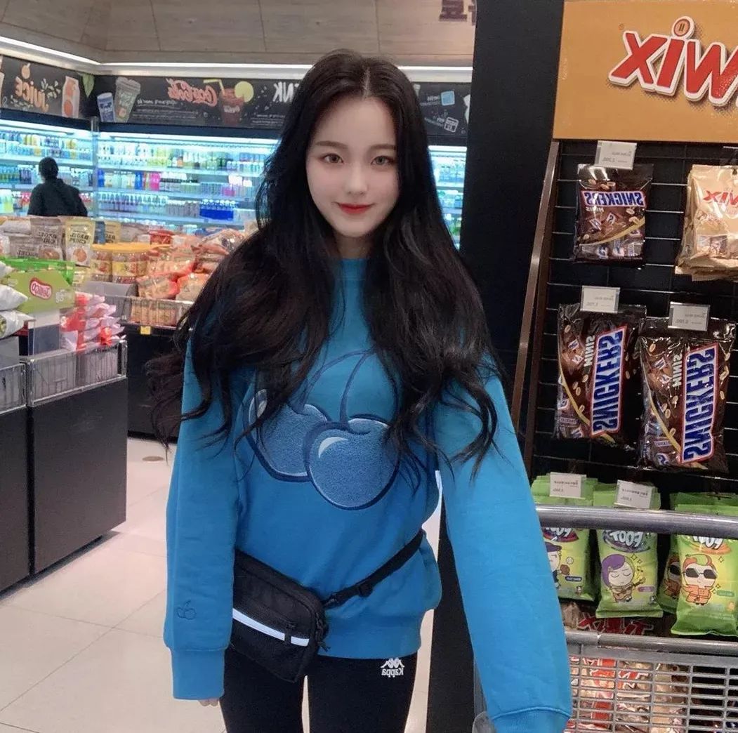 怎么知道自己适合什么长发,该怎么选择长发