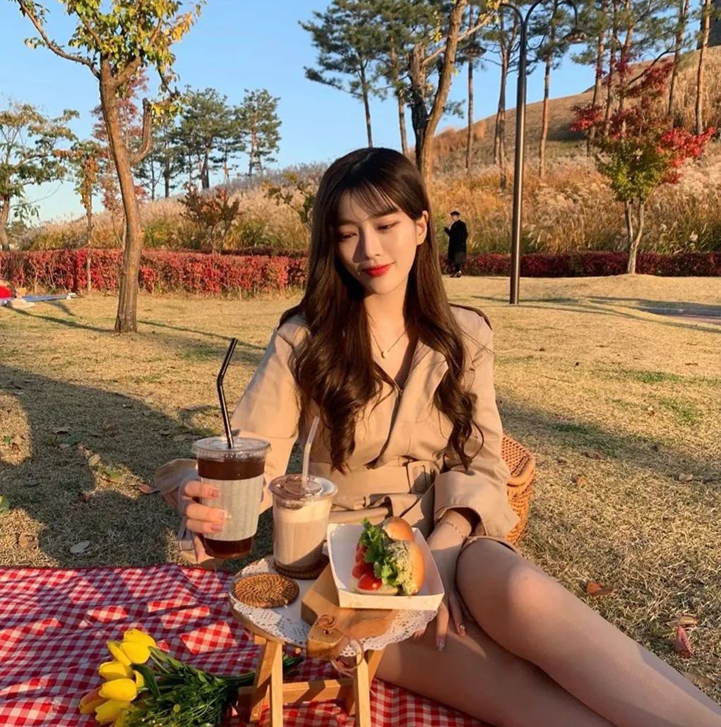 怎么知道自己适合什么长发,该怎么选择长发