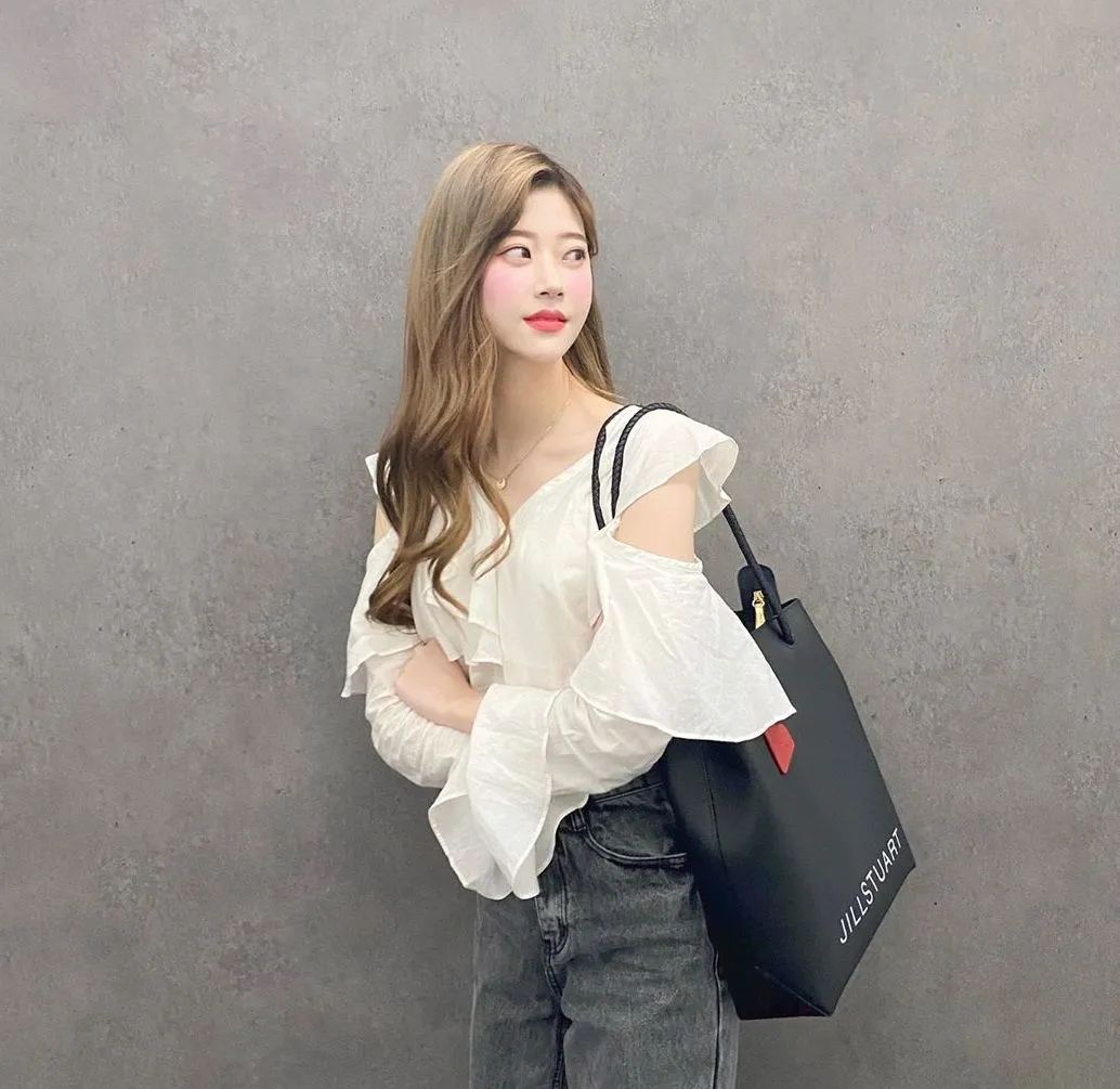 怎么知道自己适合什么长发,该怎么选择长发