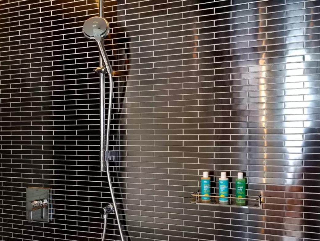 奢华酒店的特点是什么,奢华酒店客房物品