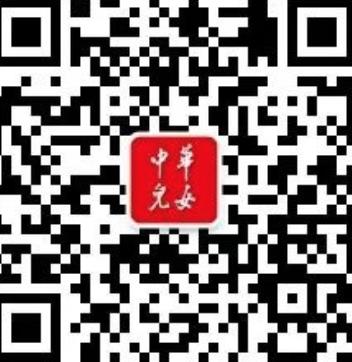 杨海锋文化是从每一个人心中长出来——社区“生生学堂”十年迎送近千名“蓬头稚子”