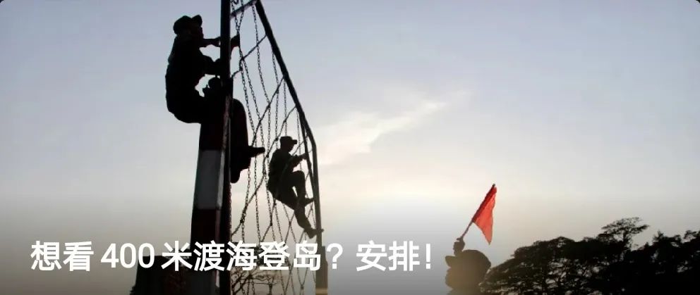 警惕身边泄密隐患的心得体会,防范微信泄密一定要警惕什么