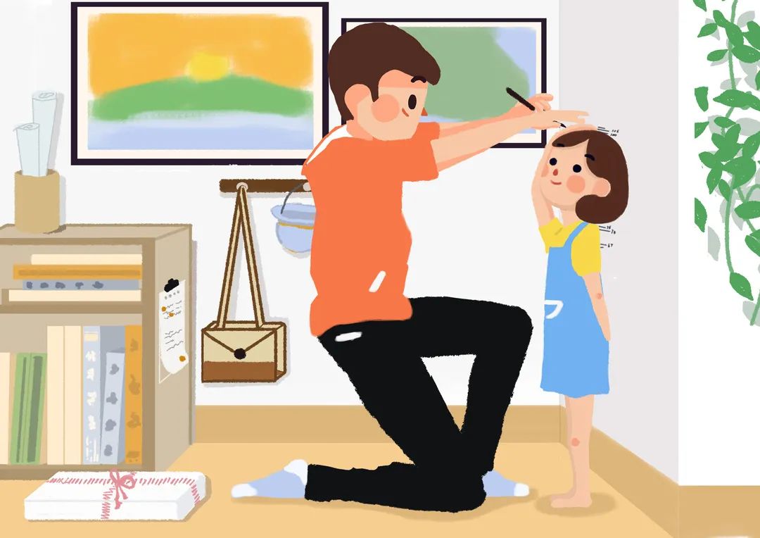 怎么让孩子过度肥胖,预防小孩肥胖的方法