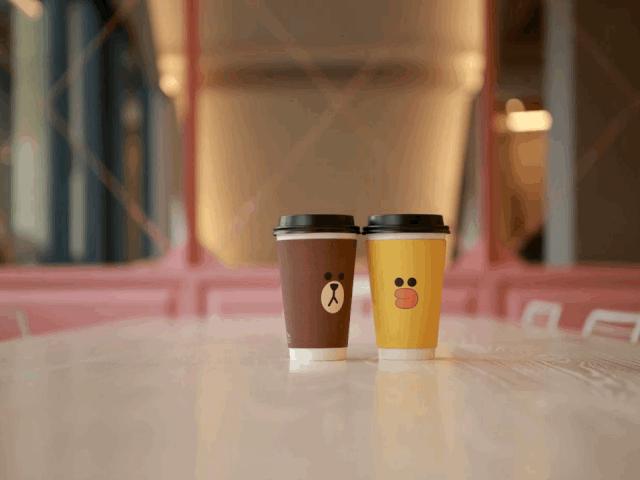 西湖边亚洲最大LineFriends咖啡厅撤店了?这些红极一时的餐厅,也悄悄不见了