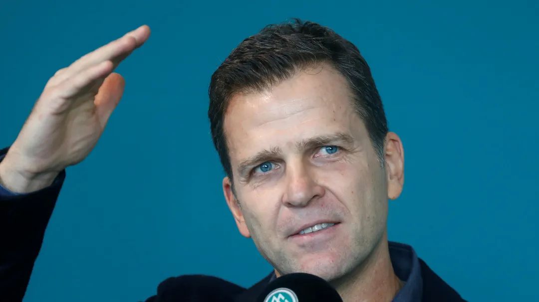 如何管理他人,管理自己到管理他人