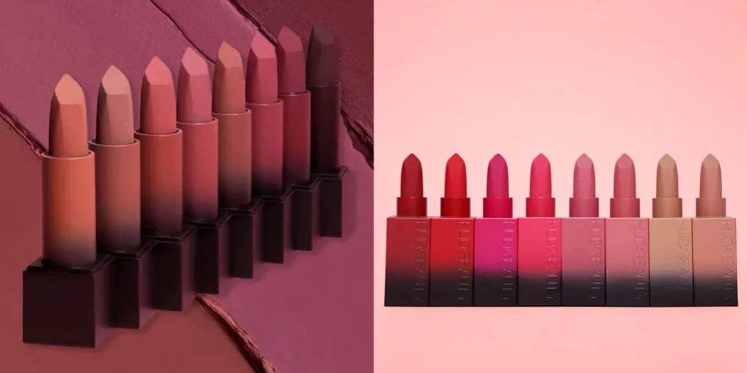 j姐国内网红,j姐来到中国了吗