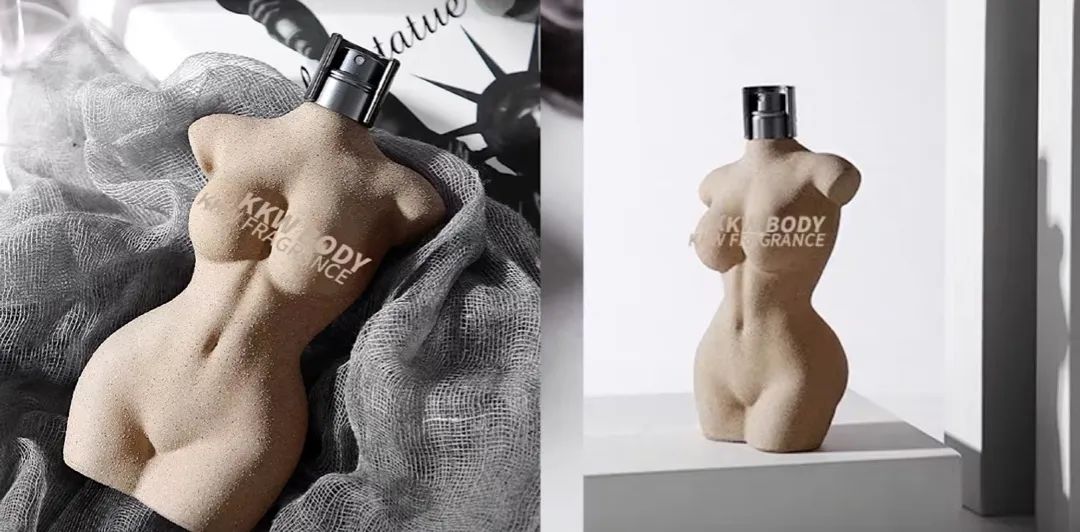 j姐国内网红,j姐来到中国了吗