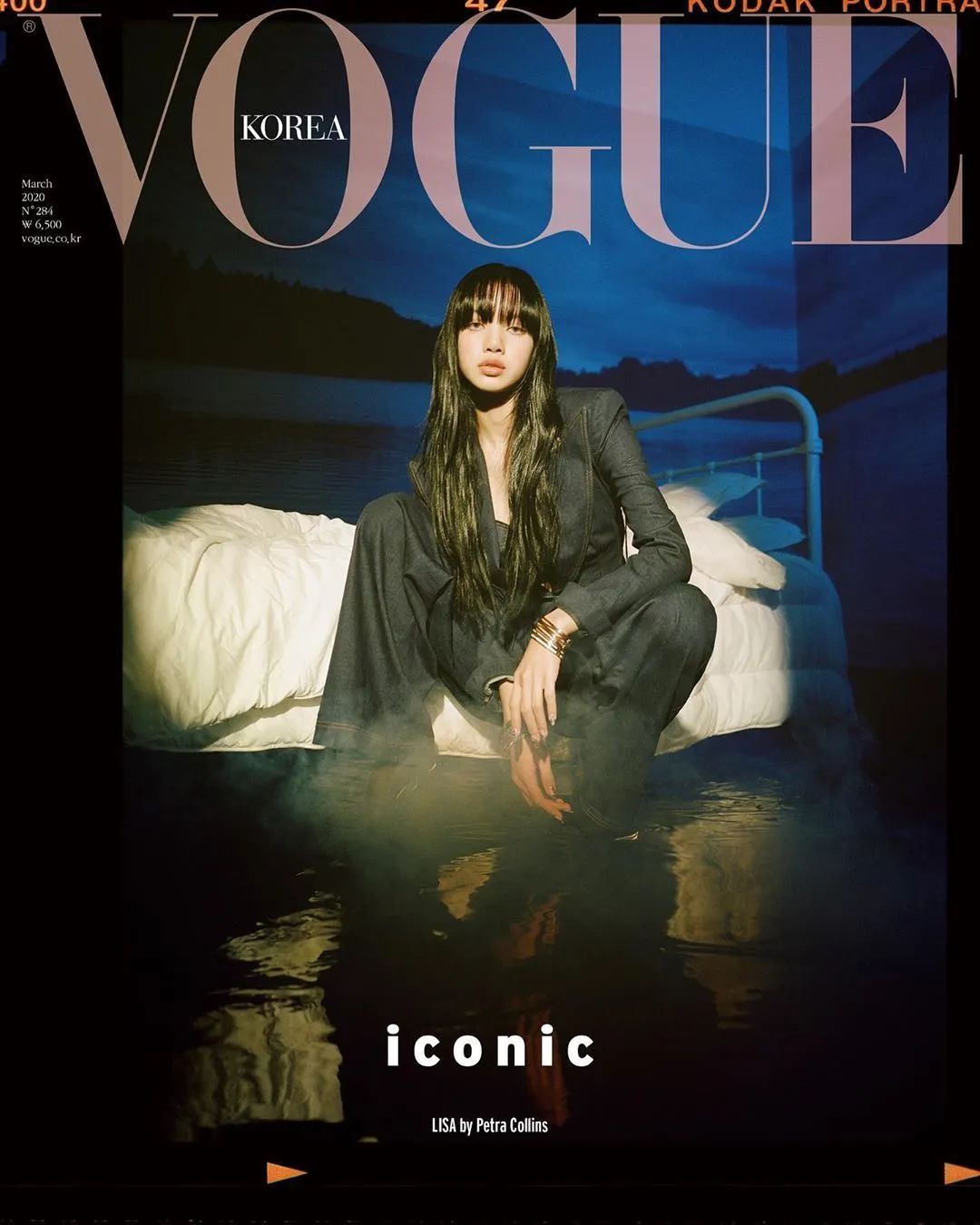 杨幂刘诗诗她们帅起来基本上没男人什么事了