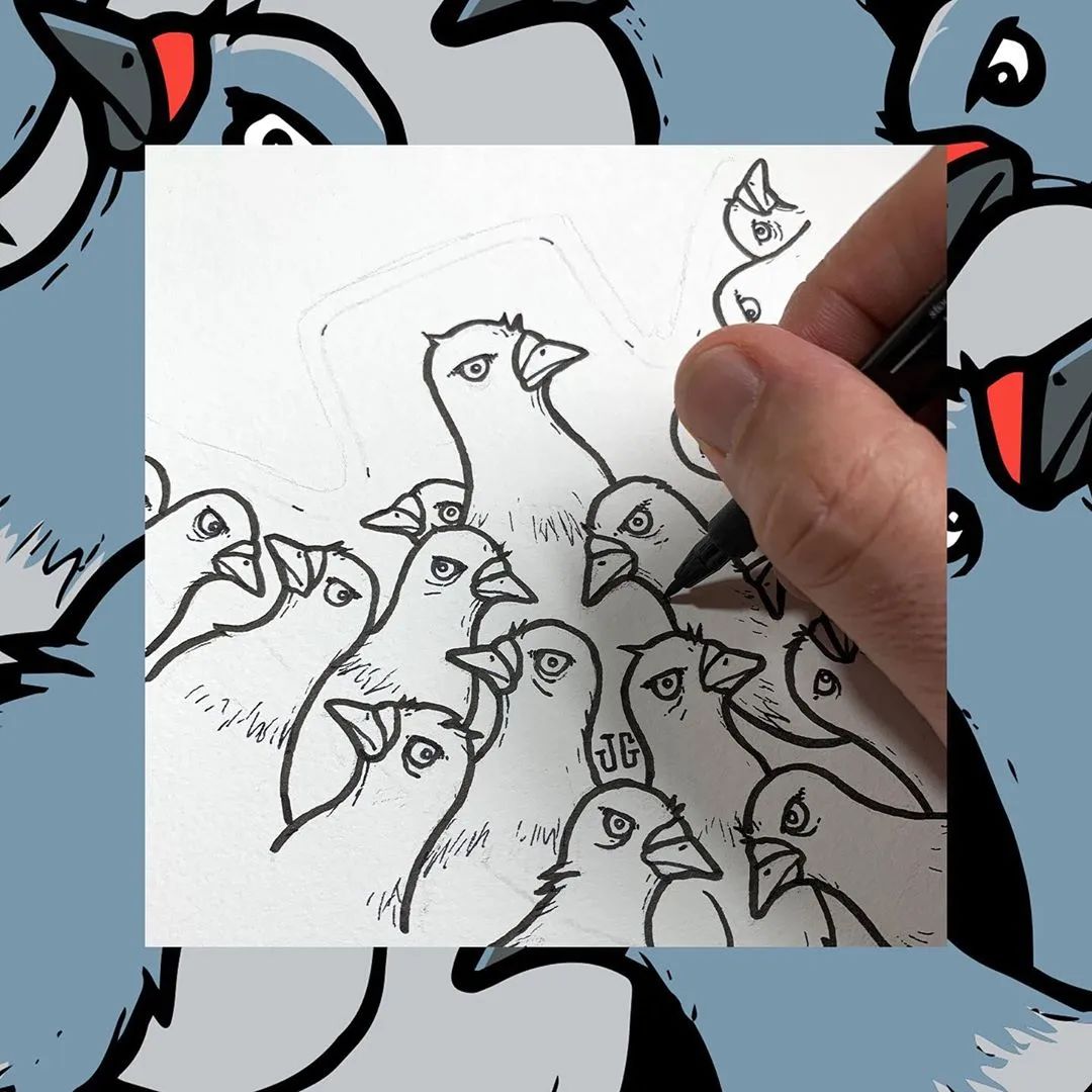 滑板鞋行业的良心:Vans公益项目「FootTheBill」扶持疫情影响的滑板店