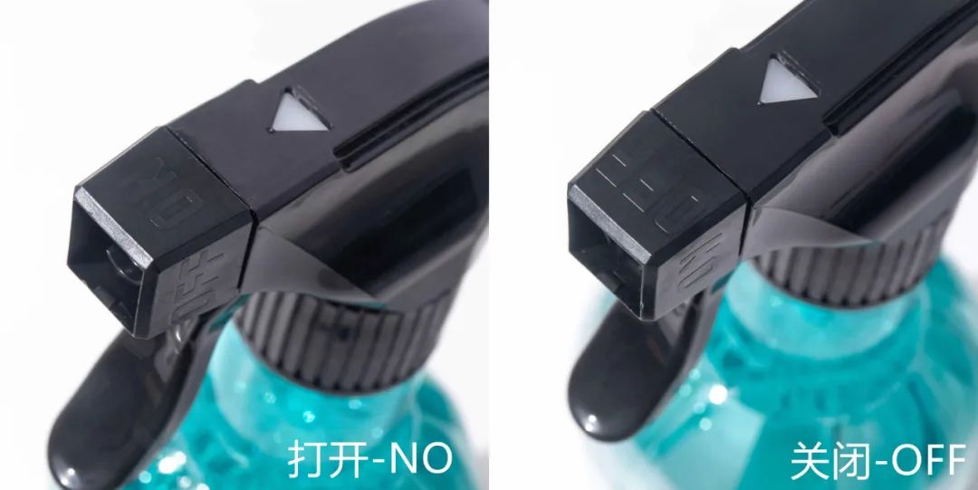 日本除异味除螨留香喷雾,日本口碑最好的除味喷雾