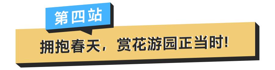 欢乐谷免费福利,欢乐谷年卡畅游卡