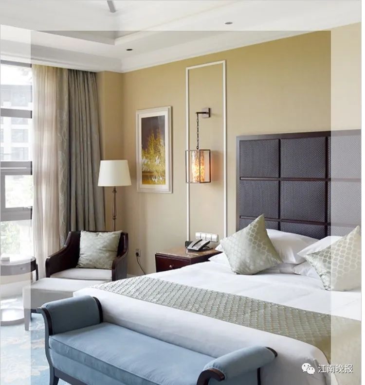 开抢啦百万消费券免费领,开业福利大额购物卡抢到手软