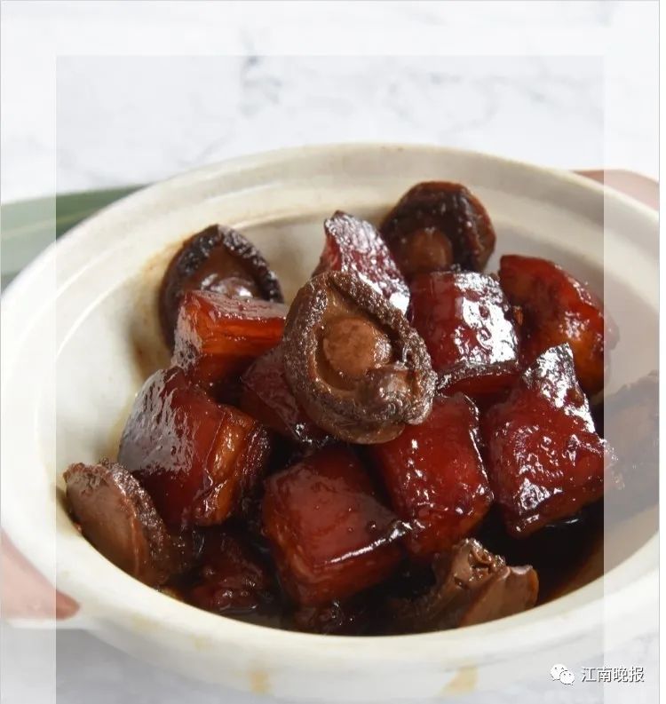 开抢啦百万消费券免费领,开业福利大额购物卡抢到手软