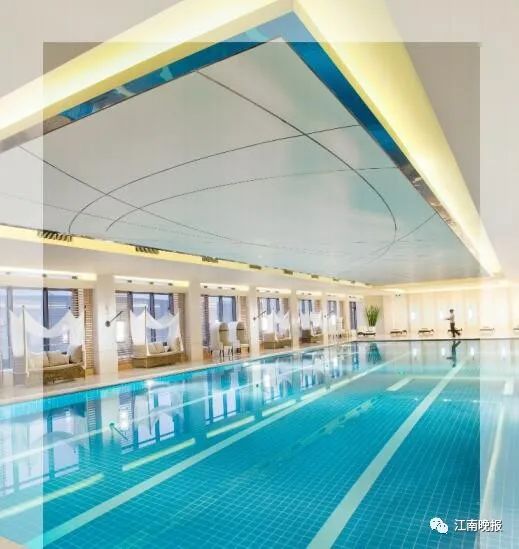 开抢啦百万消费券免费领,开业福利大额购物卡抢到手软