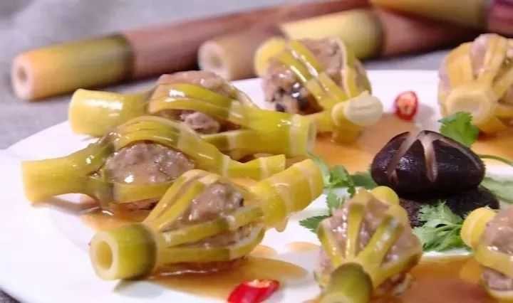 夜钓灯可以自己改亮度吗,夜钓灯如何改造使光圈变大