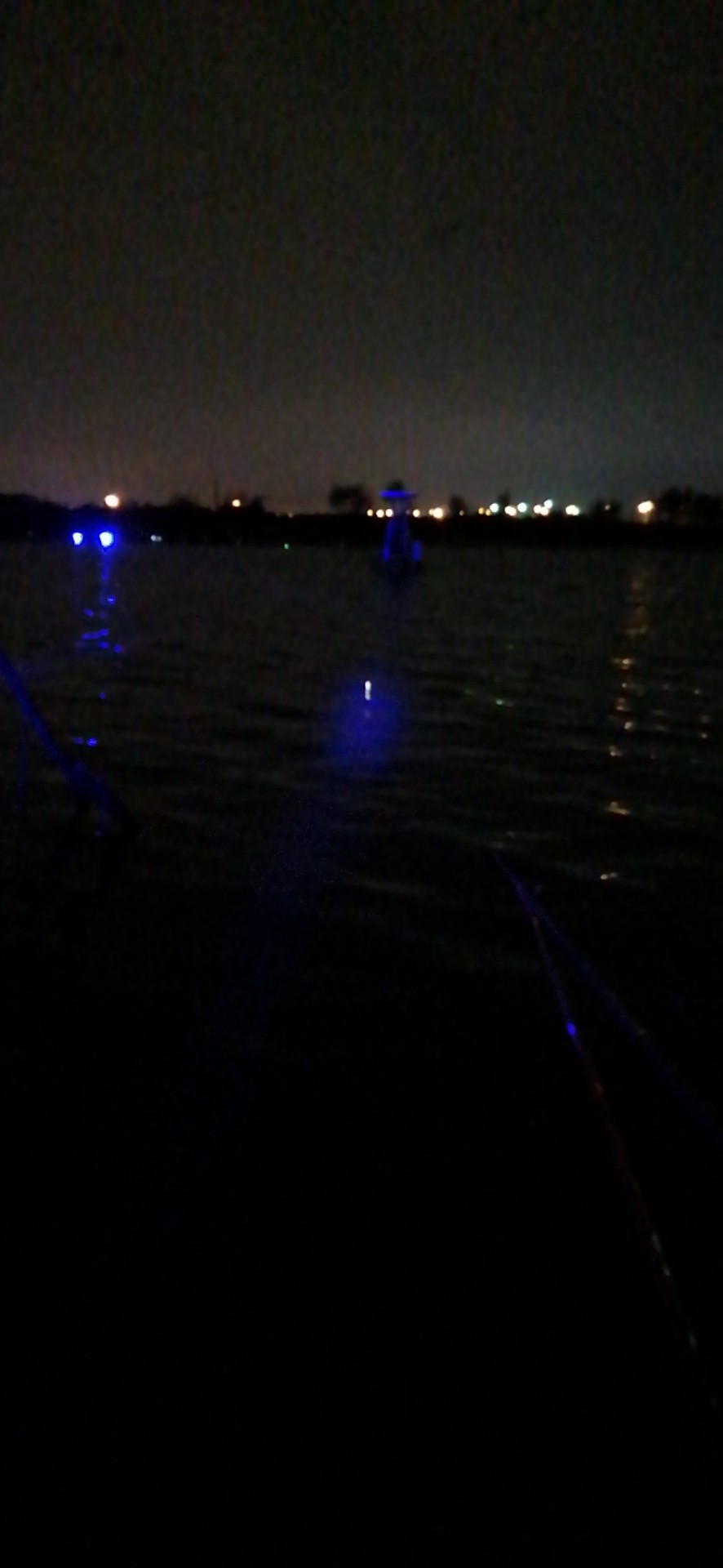 夜钓灯可以自己改亮度吗,夜钓灯如何改造使光圈变大