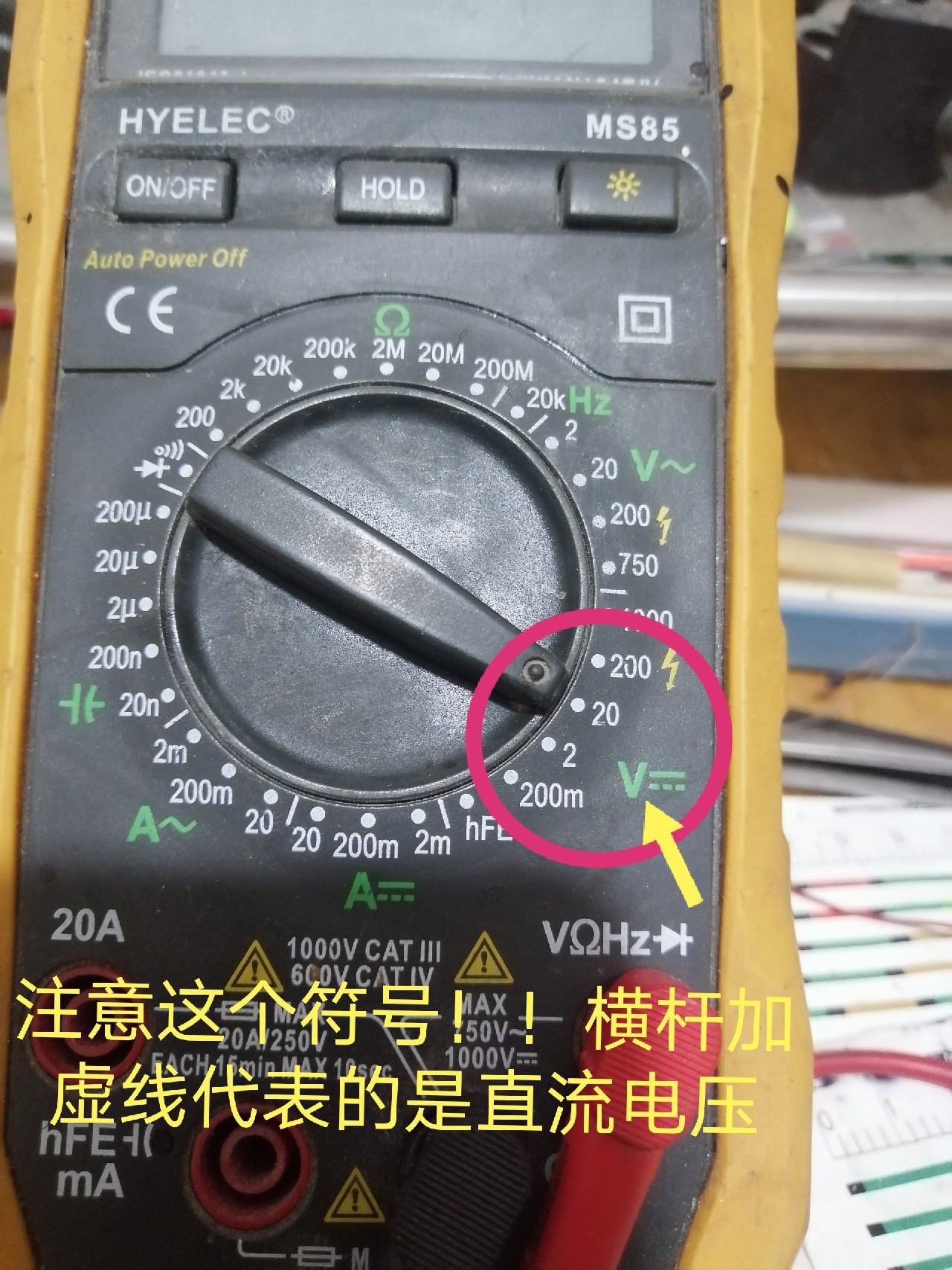 夜钓灯可以自己改亮度吗,夜钓灯如何改造使光圈变大