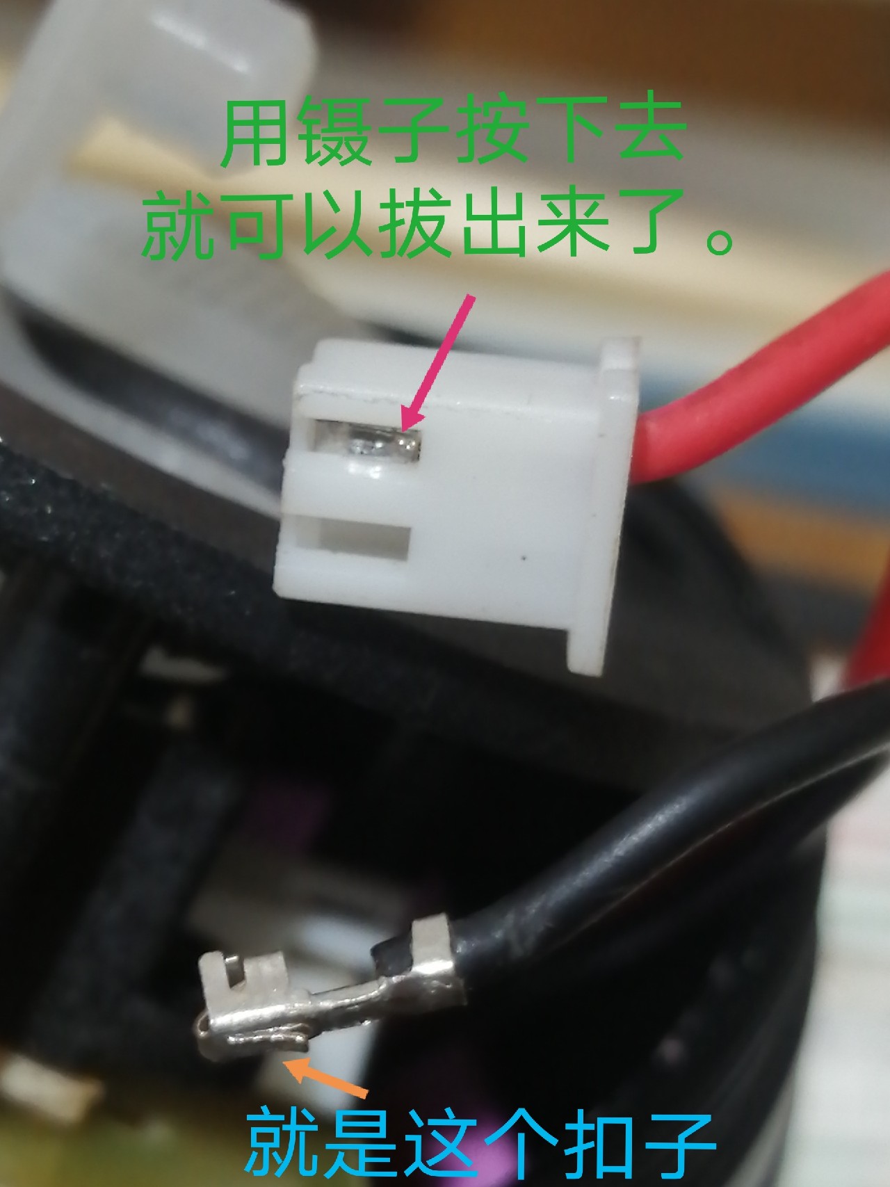 夜钓灯可以自己改亮度吗,夜钓灯如何改造使光圈变大