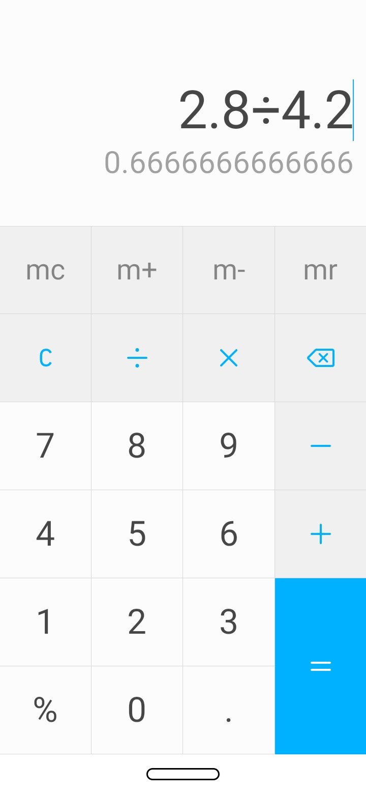 夜钓灯可以自己改亮度吗,夜钓灯如何改造使光圈变大