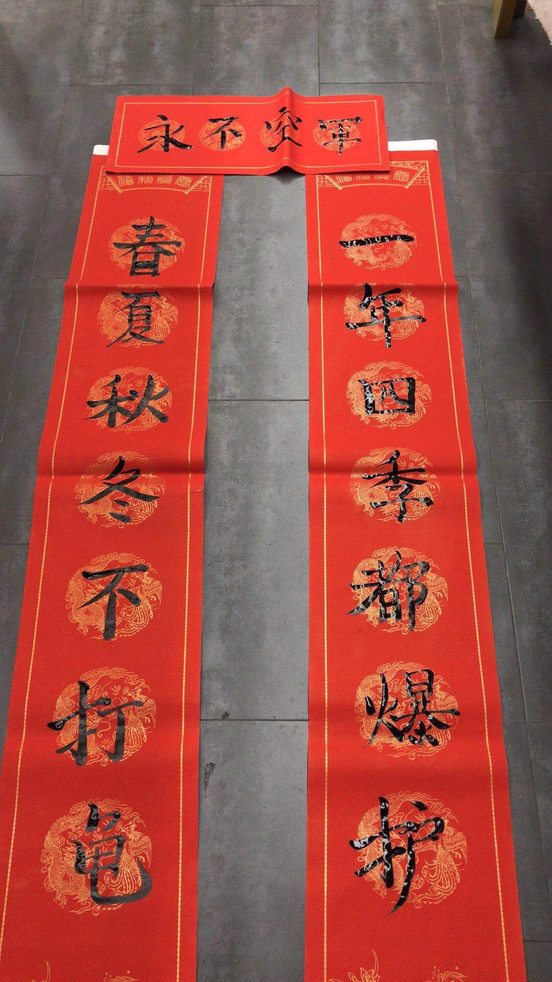 夜钓灯可以自己改亮度吗,夜钓灯如何改造使光圈变大