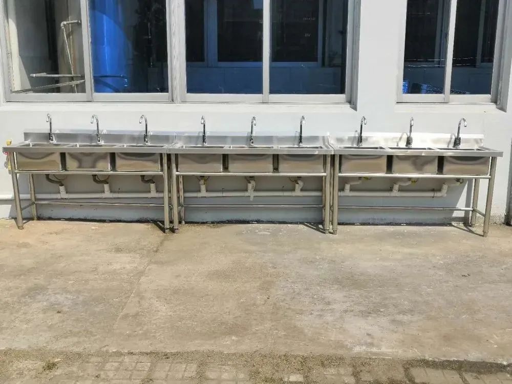 学校防疫知识培训拉开新学期序幕,开学步入快车道防疫细节需知晓